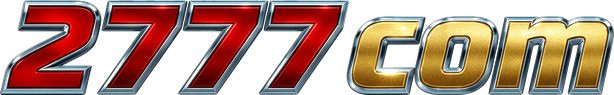 2777 com